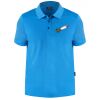 SORONA 1066 MENS S/S POLOS Thumbnail