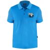 SORONA 1066 MENS S/S POLOS Thumbnail