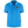 SORONA 1066 MENS S/S POLOS Thumbnail
