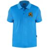 SORONA 1066 MENS S/S POLOS Thumbnail