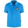 SORONA 1066 MENS S/S POLOS Thumbnail