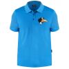 SORONA 1066 MENS S/S POLOS Thumbnail