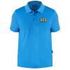 SORONA 1066 MENS S/S POLOS Thumbnail