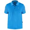 SORONA 1066 MENS S/S POLOS Thumbnail