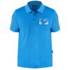 SORONA 1066 MENS S/S POLOS Thumbnail