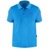 SORONA 1066 MENS S/S POLOS Thumbnail
