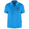 SORONA 1066 MENS S/S POLOS Thumbnail