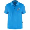 SORONA 1066 MENS S/S POLOS Thumbnail