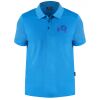 SORONA 1066 MENS S/S POLOS Thumbnail