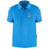 SORONA 1066 MENS S/S POLOS Thumbnail