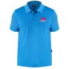 SORONA 1066 MENS S/S POLOS Thumbnail
