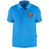 SORONA 1066 MENS S/S POLOS Thumbnail