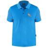 SORONA 1066 MENS S/S POLOS Thumbnail
