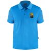 SORONA 1066 MENS S/S POLOS Thumbnail