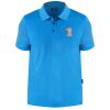 SORONA 1066 MENS S/S POLOS Thumbnail