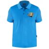 SORONA 1066 MENS S/S POLOS Thumbnail