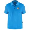 SORONA 1066 MENS S/S POLOS Thumbnail