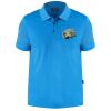 SORONA 1066 MENS S/S POLOS Thumbnail