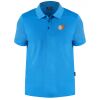 SORONA 1066 MENS S/S POLOS Thumbnail