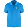 SORONA 1066 MENS S/S POLOS Thumbnail