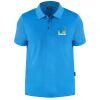 SORONA 1066 MENS S/S POLOS Thumbnail