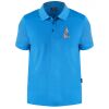 SORONA 1066 MENS S/S POLOS Thumbnail