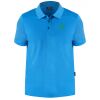 SORONA 1066 MENS S/S POLOS Thumbnail