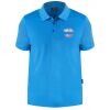 SORONA 1066 MENS S/S POLOS Thumbnail