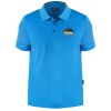 SORONA 1066 MENS S/S POLOS Thumbnail