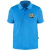 SORONA 1066 MENS S/S POLOS Thumbnail