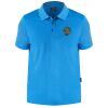 SORONA 1066 MENS S/S POLOS Thumbnail