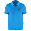 SORONA 1066 MENS S/S POLOS Thumbnail
