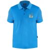 SORONA 1066 MENS S/S POLOS Thumbnail