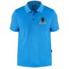 SORONA 1066 MENS S/S POLOS Thumbnail