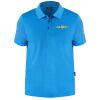 SORONA 1066 MENS S/S POLOS Thumbnail