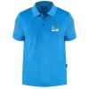 SORONA 1066 MENS S/S POLOS Thumbnail