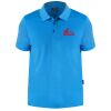 SORONA 1066 MENS S/S POLOS Thumbnail