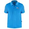 SORONA 1066 MENS S/S POLOS Thumbnail