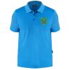 SORONA 1066 MENS S/S POLOS Thumbnail