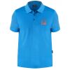 SORONA 1066 MENS S/S POLOS Thumbnail