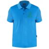 SORONA 1066 MENS S/S POLOS Thumbnail