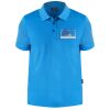 SORONA 1066 MENS S/S POLOS Thumbnail