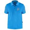 SORONA 1066 MENS S/S POLOS Thumbnail