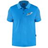 SORONA 1066 MENS S/S POLOS Thumbnail