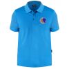 SORONA 1066 MENS S/S POLOS Thumbnail