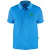 SORONA 1066 MENS S/S POLOS Thumbnail