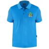 SORONA 1066 MENS S/S POLOS Thumbnail