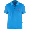 SORONA 1066 MENS S/S POLOS Thumbnail