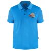 SORONA 1066 MENS S/S POLOS Thumbnail