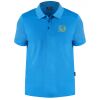 SORONA 1066 MENS S/S POLOS Thumbnail
